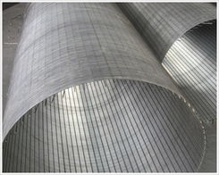 安平縣嘉固絲網制品 其他金屬網產品列表