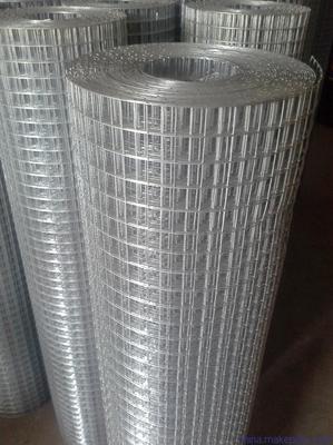 廠家專業(yè)生產(chǎn) 碰焊鐵絲網(wǎng) 鍍鋅勾花電焊網(wǎng) 電焊網(wǎng)報(bào)價(jià)圖片,廠家專業(yè)生產(chǎn) 碰焊鐵絲網(wǎng) 鍍鋅勾花電焊網(wǎng) 電焊網(wǎng)報(bào)價(jià)圖片大全,安平航磊金屬絲網(wǎng)制品-