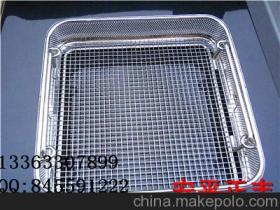 安平縣正豐金屬絲網(wǎng)制品廠13363307899 企業(yè)庫 