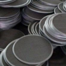  安平縣科諾金屬絲網(wǎng)制品廠 主營(yíng) 網(wǎng)筐網(wǎng)籃,過(guò)濾網(wǎng)片,