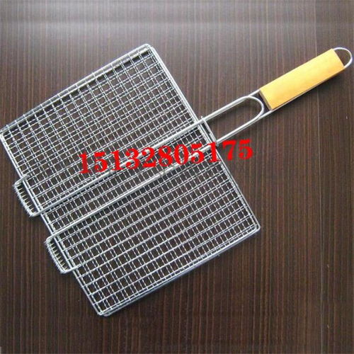 供應(yīng)不銹鋼網(wǎng)片廠家 不銹鋼網(wǎng)片市場價(jià) 建筑網(wǎng)片 ,安平縣正豐金屬絲網(wǎng)制品廠