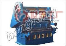 河北省安平縣鑫恒源金屬絲網(wǎng)制品_世界工廠網(wǎng)全球企業(yè)庫