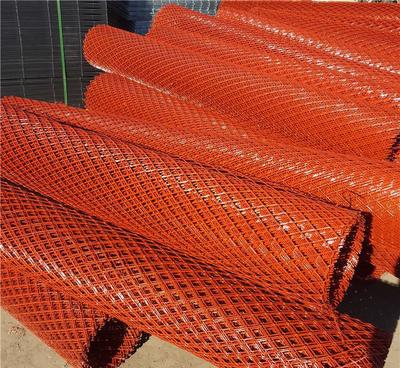 【輕型鋼板網(wǎng) 金屬板網(wǎng) 養(yǎng)殖鋼板網(wǎng) 鋼板網(wǎng)圖片 鈦板網(wǎng)】?jī)r(jià)格_廠家_圖片 -