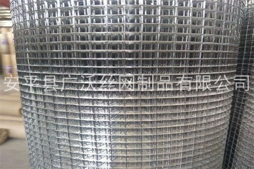 全椒建筑電焊網(wǎng)批發(fā)
