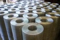 【絲網(wǎng)不銹鋼網(wǎng)電焊網(wǎng)】,價(jià)格,報(bào)價(jià),種類、品牌,廠家,供應(yīng)商,石家莊安華金屬絲網(wǎng)制品有限責(zé)任公司 - 供應(yīng)信息 - 阿土伯交易網(wǎng)