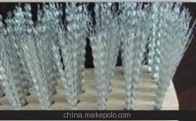 【波紋刷絲】?jī)r(jià)格,廠家,圖片,金屬絲,安平縣乾祥金屬絲網(wǎng)制品廠-