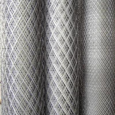 重型鋼板網(wǎng)報(bào)價(jià)、圖片、行情_重型鋼板網(wǎng)最新價(jià)格_安平廣昌金屬絲網(wǎng)制品廠報(bào)價(jià)