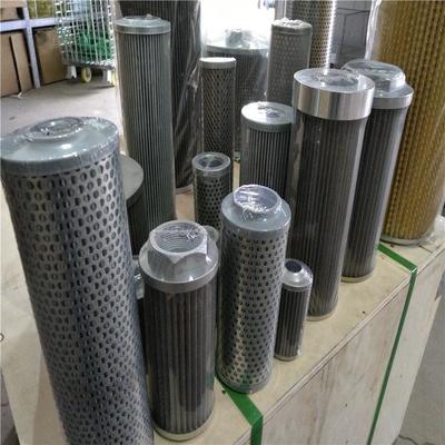 潤(rùn)竹 廠家直銷定做 不銹鋼過濾桶 油除雜質(zhì)過濾桶 過濾桶圖片_高清圖_細(xì)節(jié)圖-安平縣潤(rùn)竹金屬絲網(wǎng)制品 -