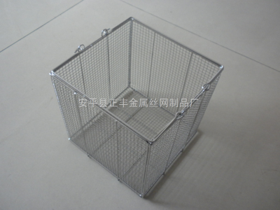 正豐消毒筐,放心使用_供應信息_商機_中國化工儀器網