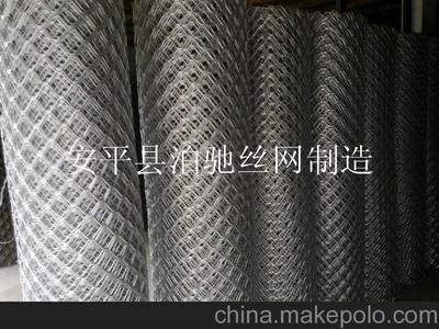 廠家供應(yīng)鋁鎂合金網(wǎng)(又名六角防盜鋁網(wǎng))圖片,廠家供應(yīng)鋁鎂合金網(wǎng)(又名六角防盜鋁網(wǎng))圖片大全,安平縣泊馳金屬絲網(wǎng)制品-2-