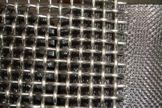 安平縣百鵬金屬絲網制品