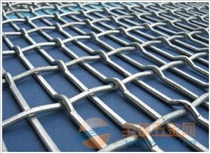 軋花網(wǎng)廠家 優(yōu)質(zhì)軋花網(wǎng) 軋花網(wǎng)價(jià)格
