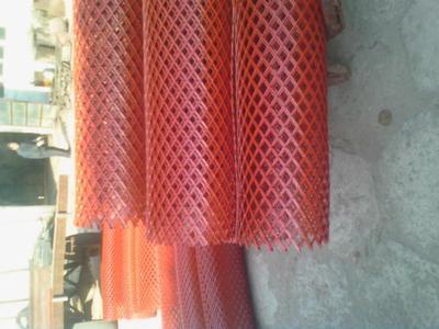 鋼板網_鋼板網供貨商_供應鋼板網-菱形拉板網-抹墻專用網_鋼板網價格_安平縣日發金屬絲網制品