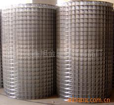 供應(yīng)電焊網(wǎng) 隔離網(wǎng) 供應(yīng)產(chǎn)品 安平縣鑫旭金屬絲網(wǎng)制品廠