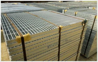 檢修平臺(tái)鋼格柵板 平臺(tái)走道專用 采用先進(jìn)設(shè)備生產(chǎn)廠家