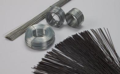 【專業(yè)生產(chǎn)55絲-260絲截?cái)嘟z,鍍鋅絲,質(zhì)量好,價(jià)格低】價(jià)格_廠家_圖片 -