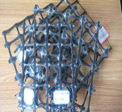 【安平縣恒全土工格柵生產(chǎn)廠家 礦用土工格柵 鋼納絲4 6 8#】價(jià)格_廠家_圖片 -