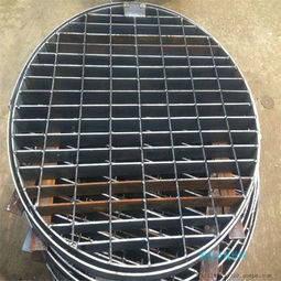 安平縣鑫順鋼格板 不銹鋼304鋼格板廠家直銷，質量保證，價格實惠