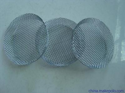 供應高品質EC氣缸過濾網JN-10035EC-01 專業制造商安平縣技能金屬絲網制品詳解