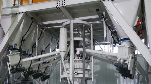 采筑攜手立邦中國 智能質造工廠線上考察活動，共創美好涂料未來