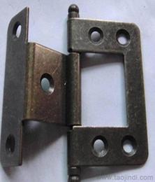 家具合頁五金供應(yīng)全攻略 批發(fā)、價(jià)格與優(yōu)質(zhì)渠道指南