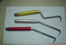 建筑工具五金供應(yīng)全攻略 批發(fā)渠道、價(jià)格趨勢(shì)與采購平臺(tái)解析