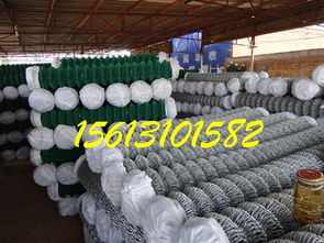 榆林井下假頂支護(hù)勾花網(wǎng) 陜西5.5cm礦用勾花網(wǎng)工廠直銷，限時(shí)三天包郵